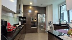 Springdale Condominium (D21), Condominium #631132251